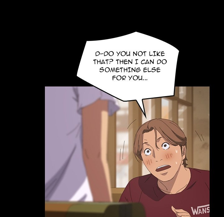 15 Minutes 15 Minutes EP 19 - Toomics page 91 - 