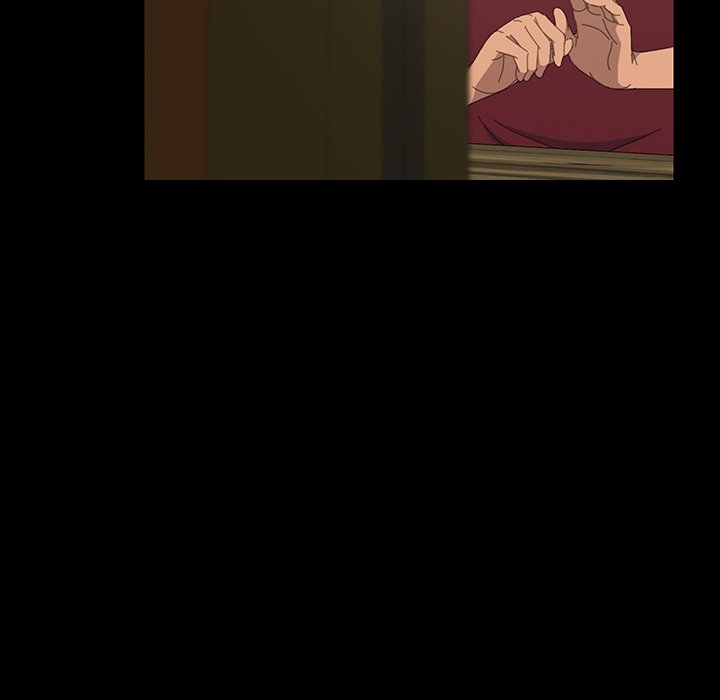 15 Minutes 15 Minutes EP 19 - Toomics page 92 - 