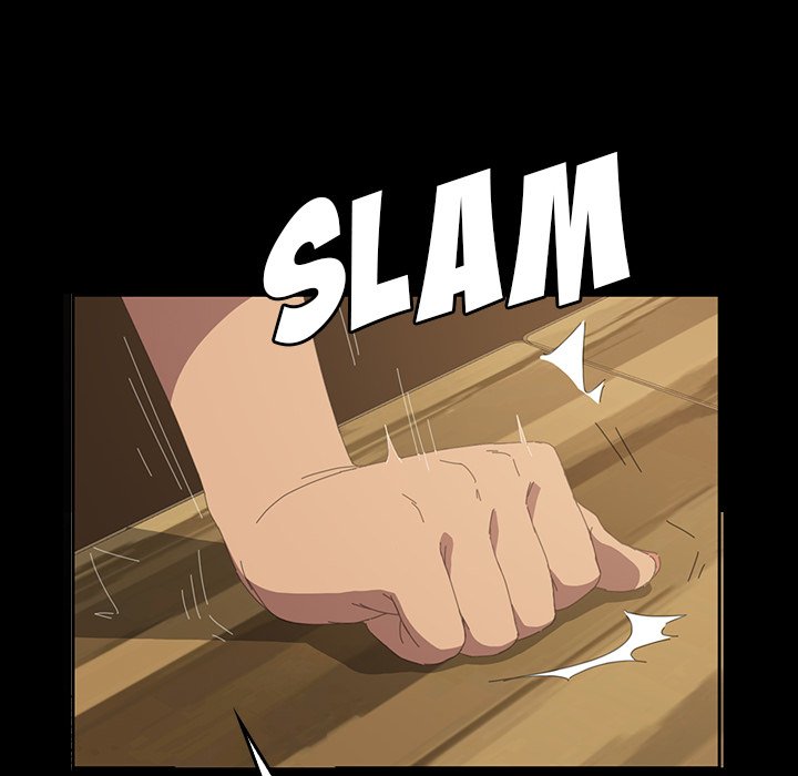 15 Minutes 15 Minutes EP 19 - Toomics page 93 - 