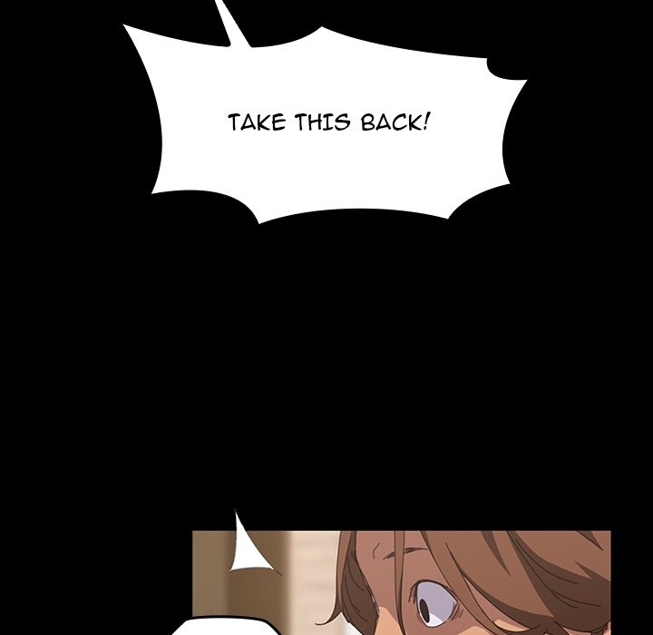15 Minutes 15 Minutes EP 19 - Toomics page 94 - 