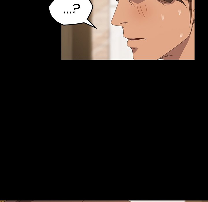 15 Minutes 15 Minutes EP 19 - Toomics page 95 - 