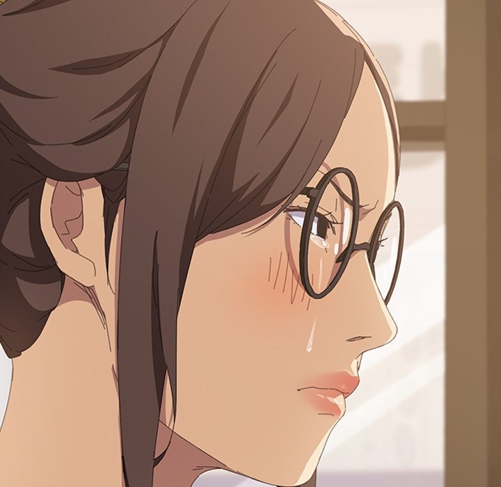 15 Minutes 15 Minutes EP 19 - Toomics page 96 - 
