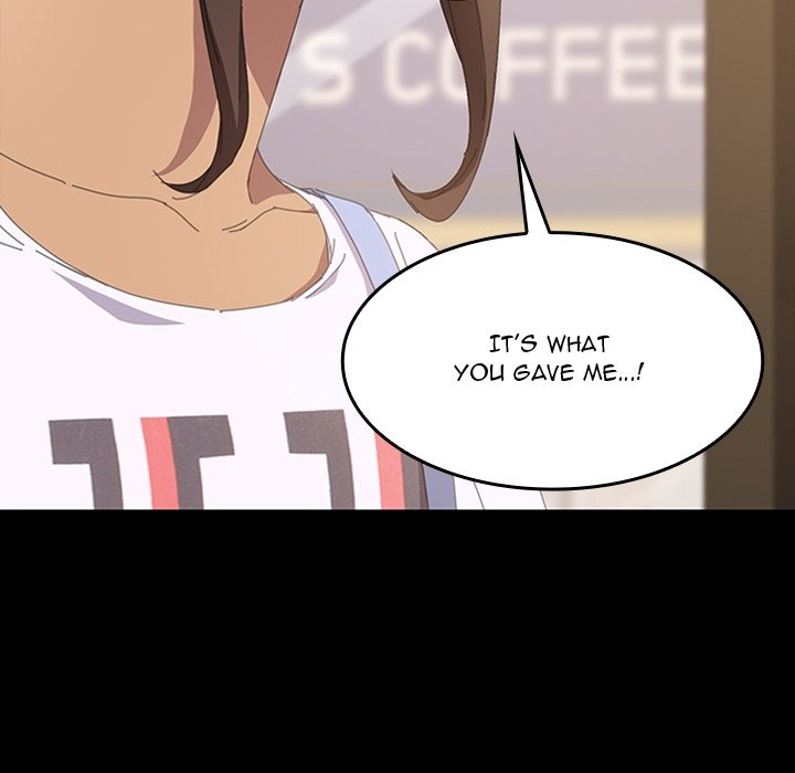 15 Minutes 15 Minutes EP 19 - Toomics page 97 - 