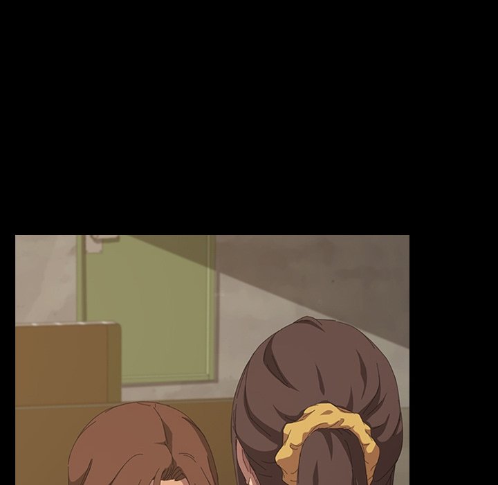 15 Minutes 15 Minutes EP 19 - Toomics page 98 - 