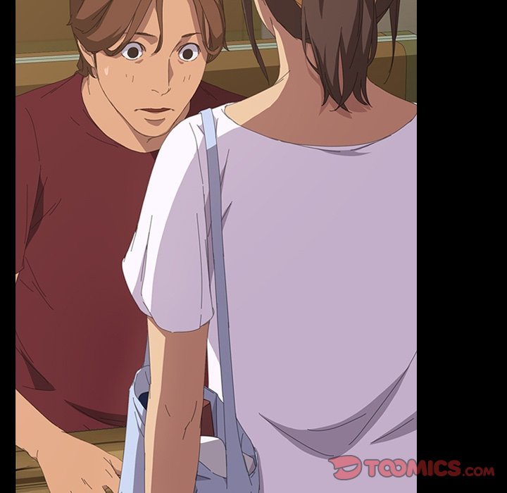 15 Minutes 15 Minutes EP 19 - Toomics page 99 - 