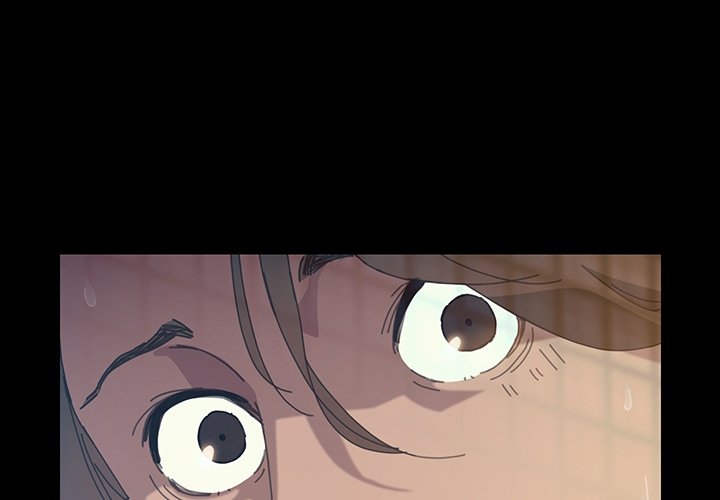 15 Minutes 15 Minutes EP 2 - Toomics page 1 - 