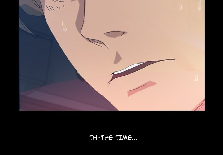 15 Minutes 15 Minutes EP 2 - Toomics page 2 - 