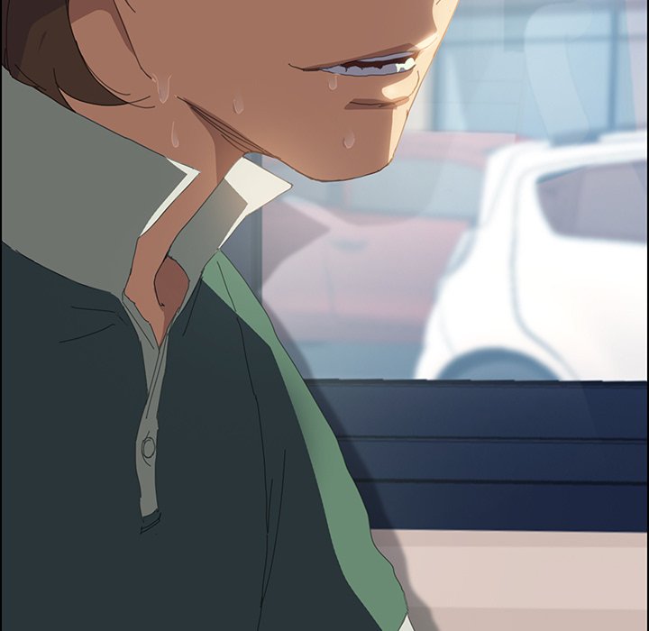 15 Minutes 15 Minutes EP 2 - Toomics page 11 - 