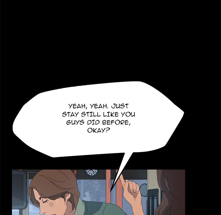 15 Minutes 15 Minutes EP 2 - Toomics page 101 - 