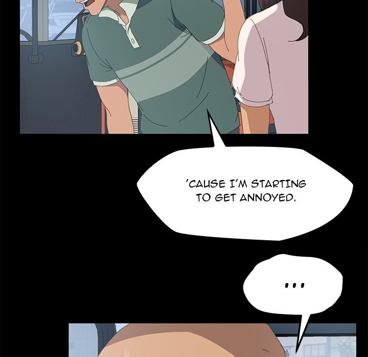 15 Minutes 15 Minutes EP 2 - Toomics page 102 - 
