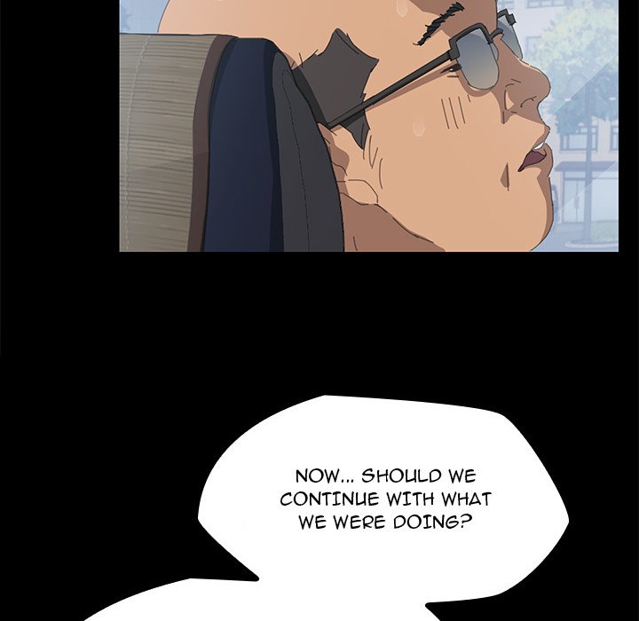 15 Minutes 15 Minutes EP 2 - Toomics page 103 - 