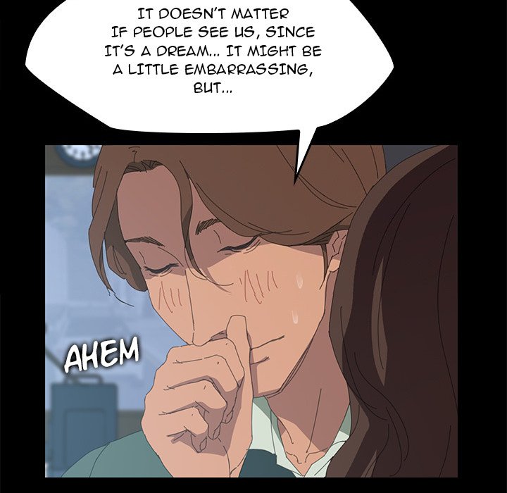 15 Minutes 15 Minutes EP 2 - Toomics page 104 - 