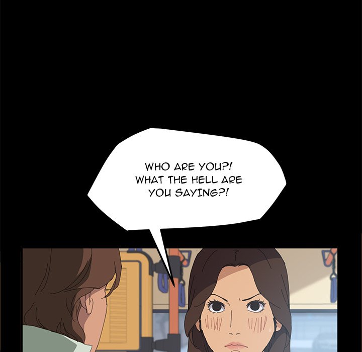 15 Minutes 15 Minutes EP 2 - Toomics page 105 - 