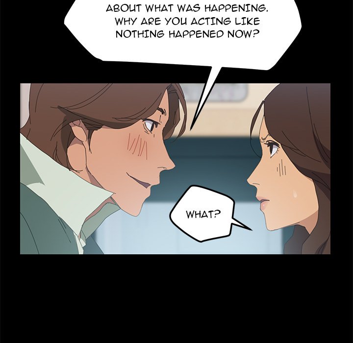 15 Minutes 15 Minutes EP 2 - Toomics page 107 - 