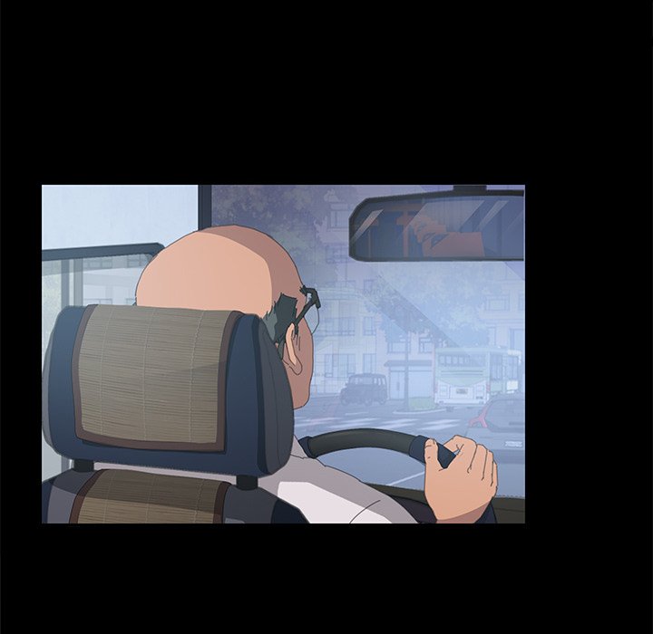 15 Minutes 15 Minutes EP 2 - Toomics page 113 - 