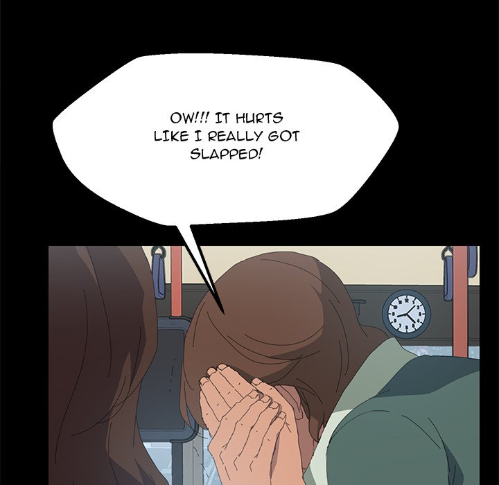 15 Minutes 15 Minutes EP 2 - Toomics page 114 - 