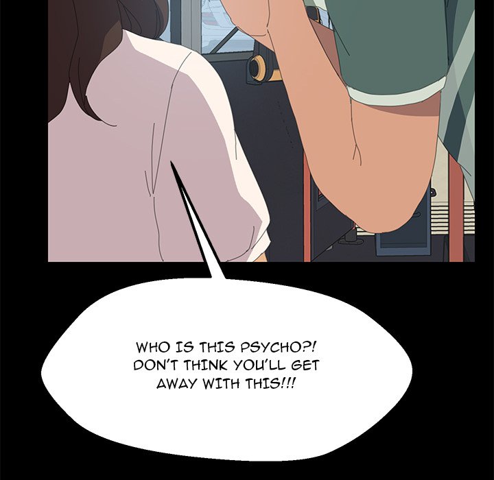 15 Minutes 15 Minutes EP 2 - Toomics page 115 - 