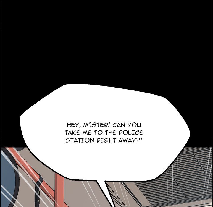 15 Minutes 15 Minutes EP 2 - Toomics page 116 - 