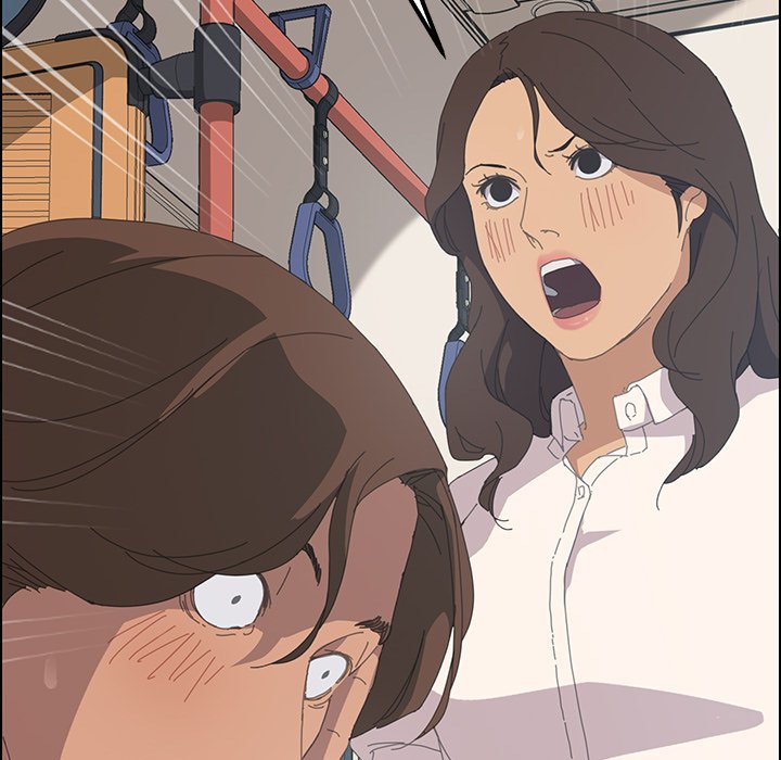 15 Minutes 15 Minutes EP 2 - Toomics page 117 - 