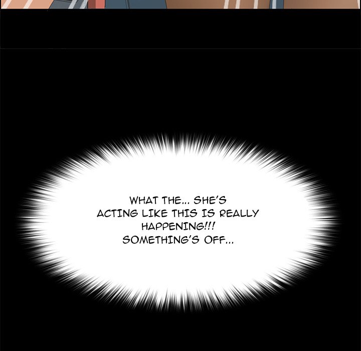 15 Minutes 15 Minutes EP 2 - Toomics page 119 - 