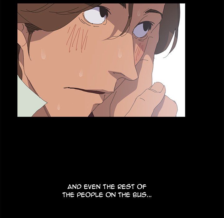 15 Minutes 15 Minutes EP 2 - Toomics page 120 - 
