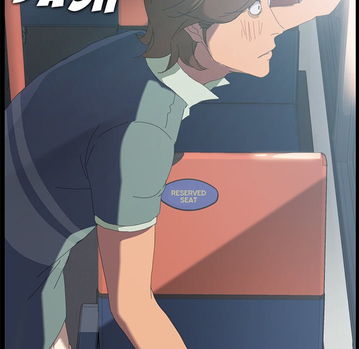 15 Minutes 15 Minutes EP 2 - Toomics page 124 - 