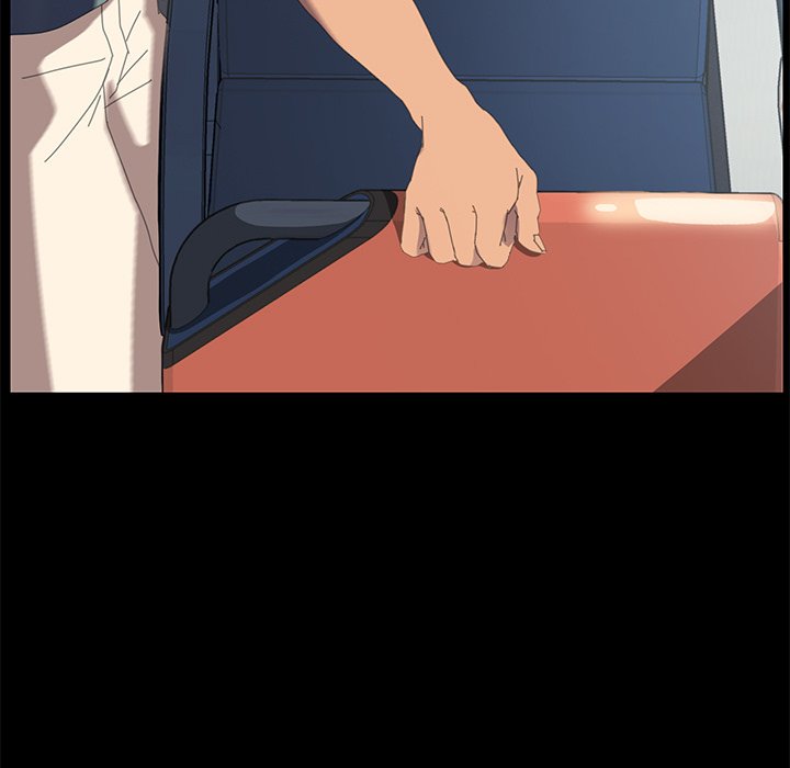 15 Minutes 15 Minutes EP 2 - Toomics page 125 - 