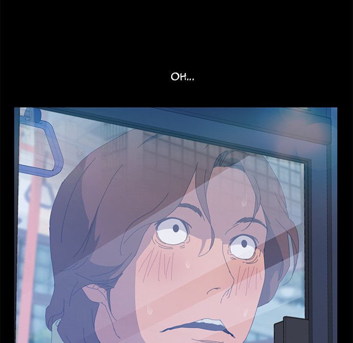 15 Minutes 15 Minutes EP 2 - Toomics page 126 - 
