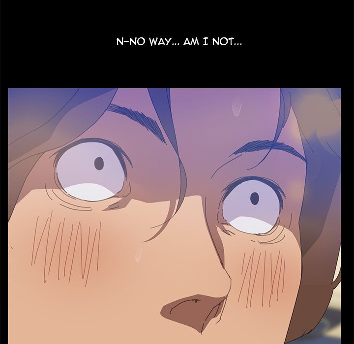 15 Minutes 15 Minutes EP 2 - Toomics page 128 - 