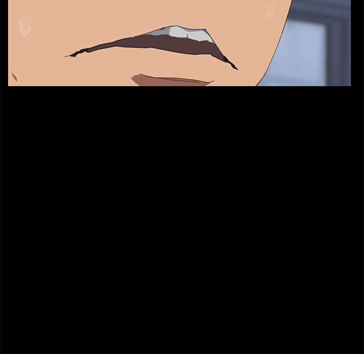 15 Minutes 15 Minutes EP 2 - Toomics page 129 - 