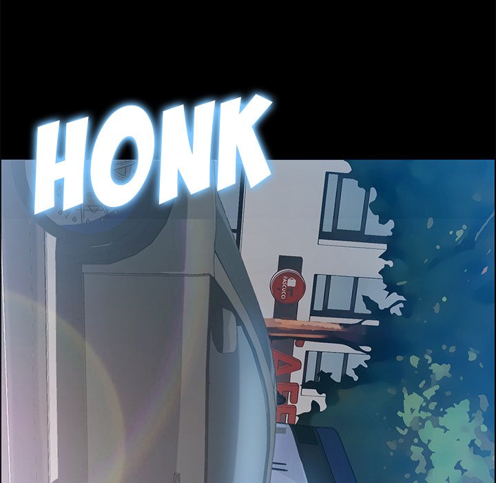 15 Minutes 15 Minutes EP 2 - Toomics page 130 - 