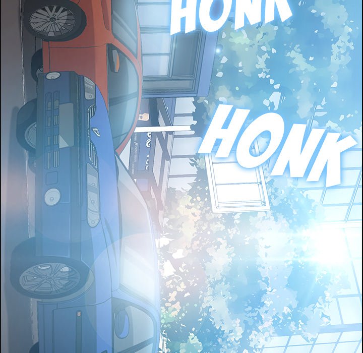 15 Minutes 15 Minutes EP 2 - Toomics page 132 - 