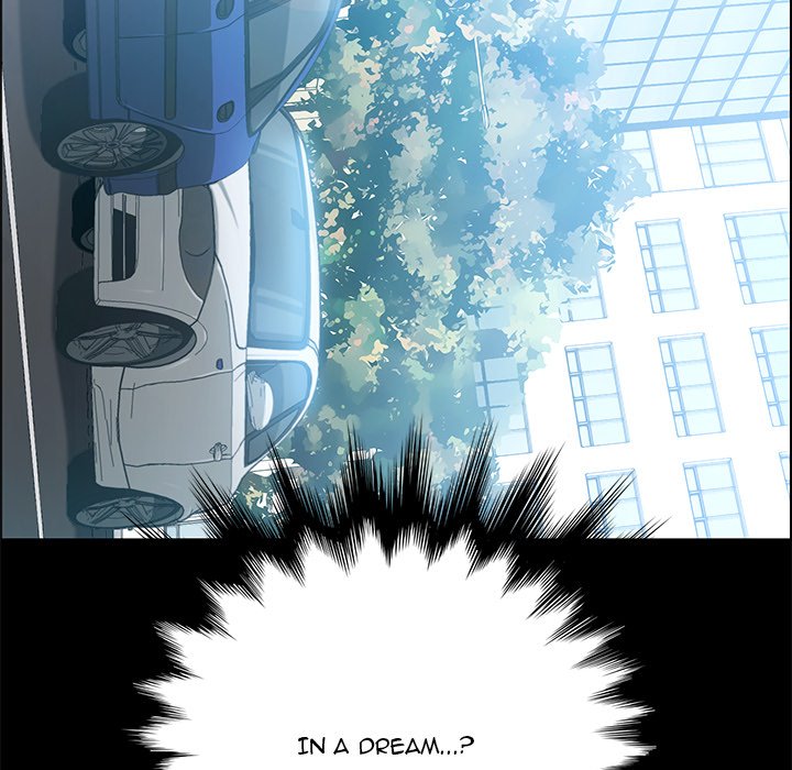 15 Minutes 15 Minutes EP 2 - Toomics page 133 - 