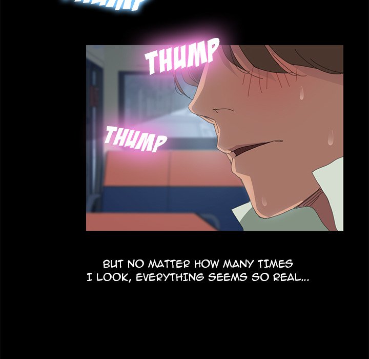 15 Minutes 15 Minutes EP 2 - Toomics page 15 - 