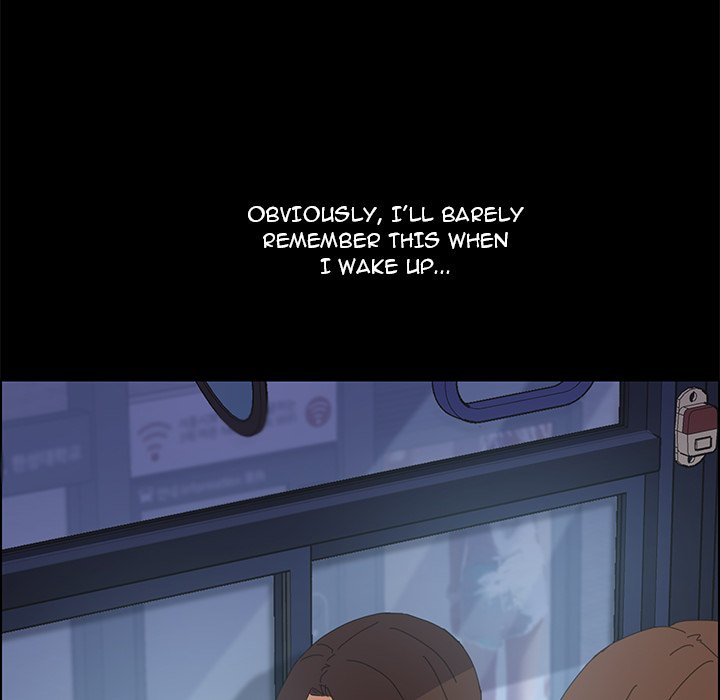 15 Minutes 15 Minutes EP 2 - Toomics page 16 - 