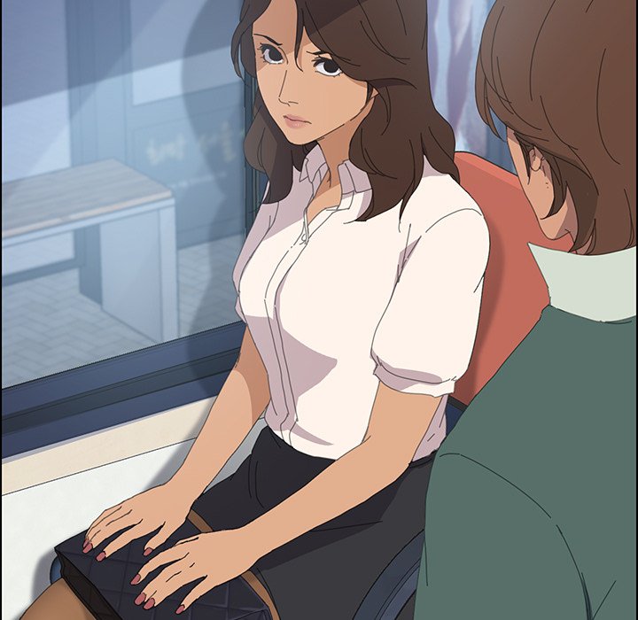 15 Minutes 15 Minutes EP 2 - Toomics page 17 - 