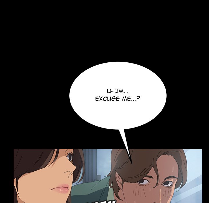 15 Minutes 15 Minutes EP 2 - Toomics page 19 - 