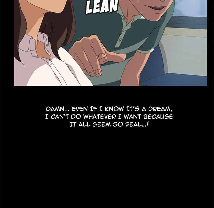 15 Minutes 15 Minutes EP 2 - Toomics page 20 - 