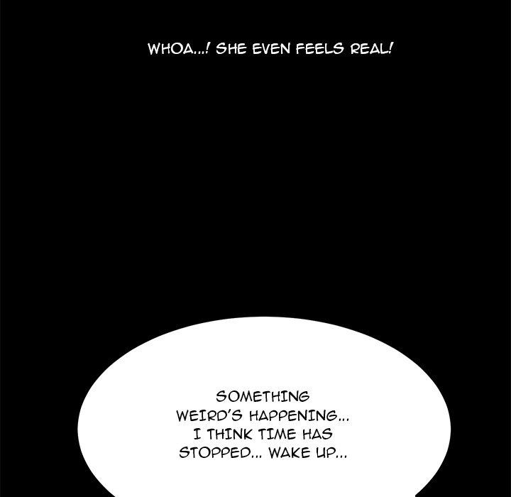 15 Minutes 15 Minutes EP 2 - Toomics page 22 - 