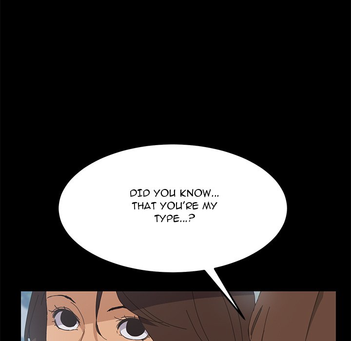 15 Minutes 15 Minutes EP 2 - Toomics page 24 - 