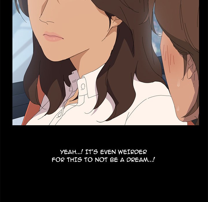 15 Minutes 15 Minutes EP 2 - Toomics page 25 - 