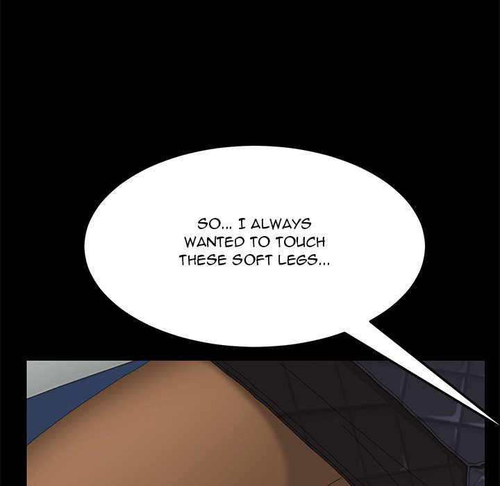 15 Minutes 15 Minutes EP 2 - Toomics page 26 - 