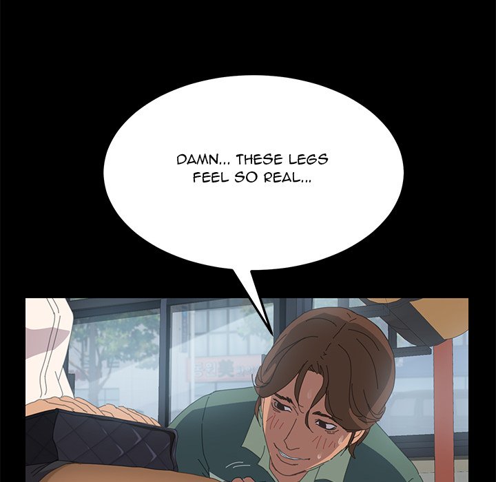 15 Minutes 15 Minutes EP 2 - Toomics page 28 - 
