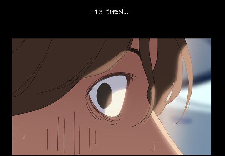 15 Minutes 15 Minutes EP 2 - Toomics page 4 - 