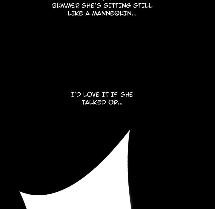 15 Minutes 15 Minutes EP 2 - Toomics page 31 - 