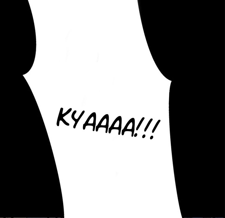 15 Minutes 15 Minutes EP 2 - Toomics page 32 - 