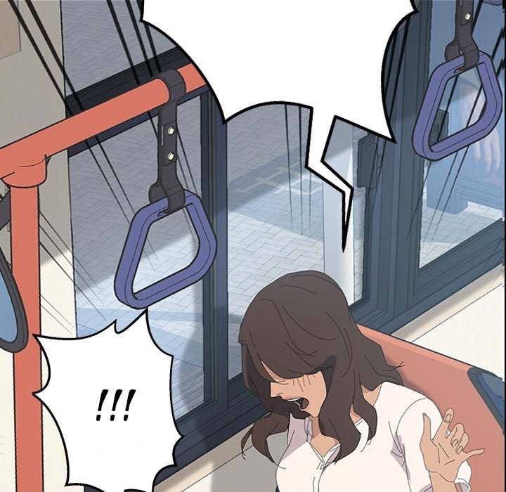 15 Minutes 15 Minutes EP 2 - Toomics page 33 - 