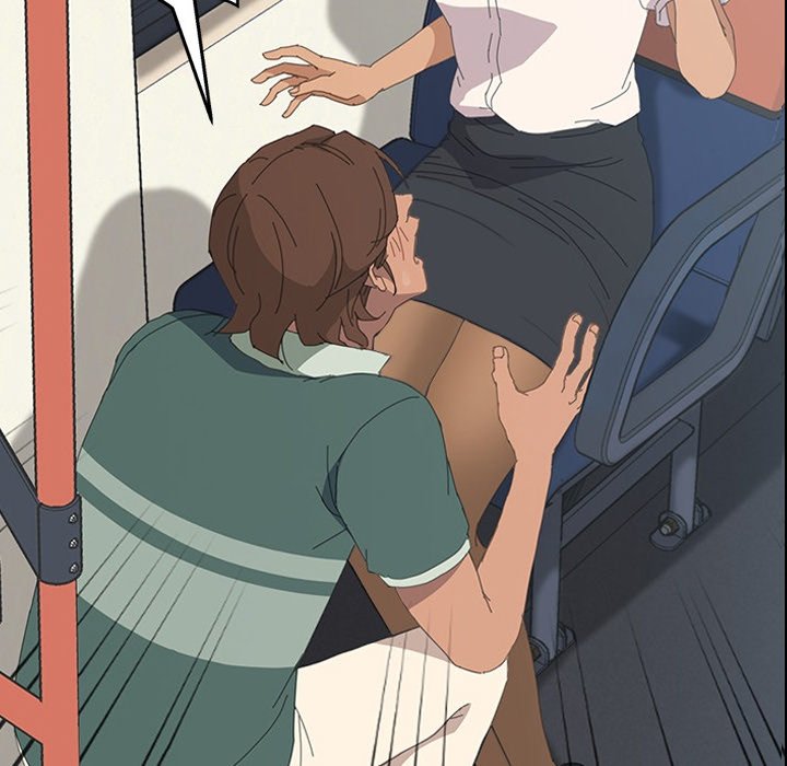 15 Minutes 15 Minutes EP 2 - Toomics page 34 - 
