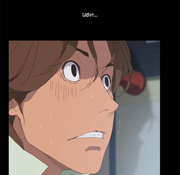 15 Minutes 15 Minutes EP 2 - Toomics page 36 - 