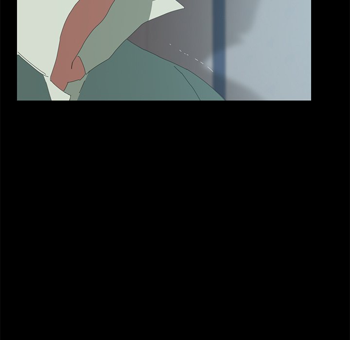 15 Minutes 15 Minutes EP 2 - Toomics page 37 - 